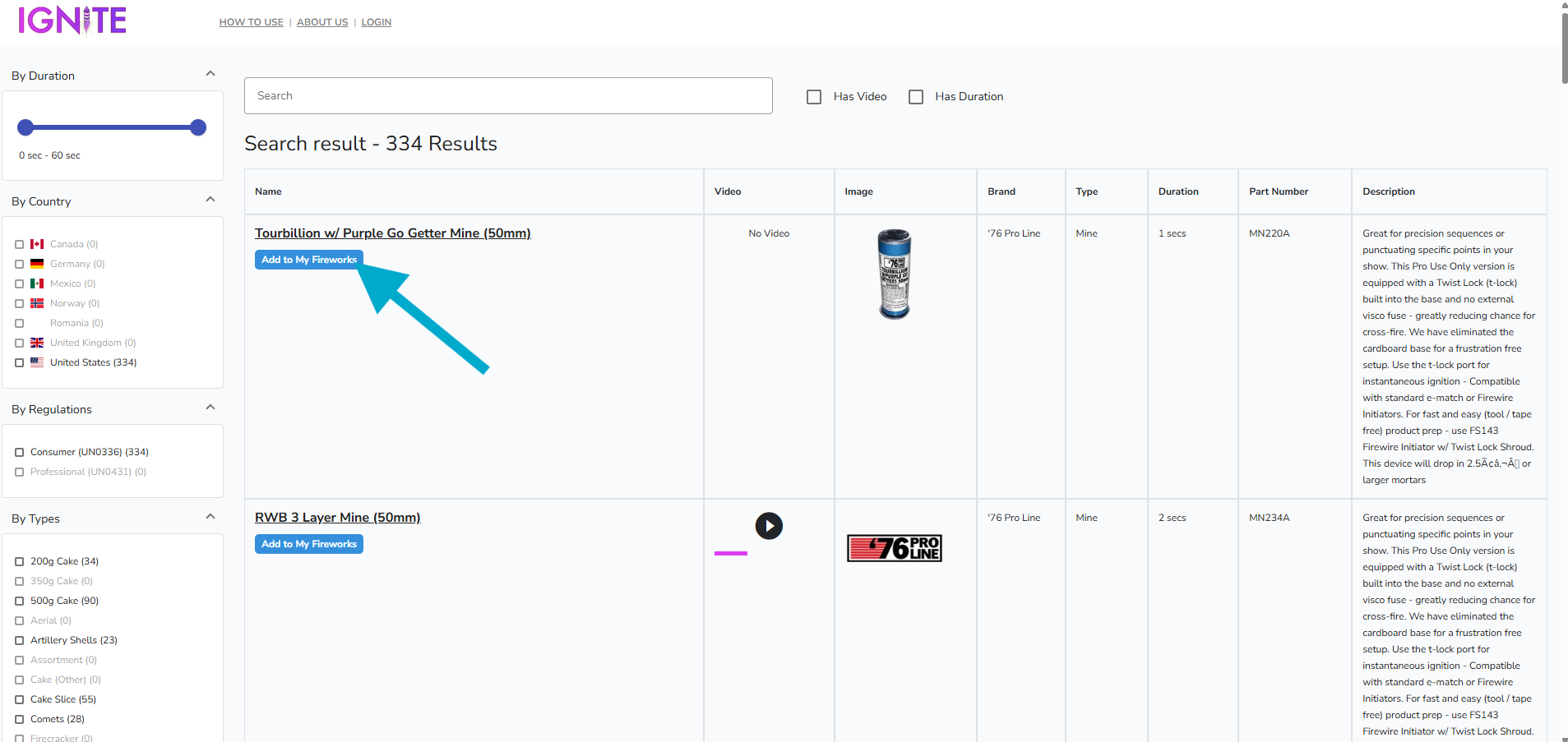 Add to My Fireworks.png