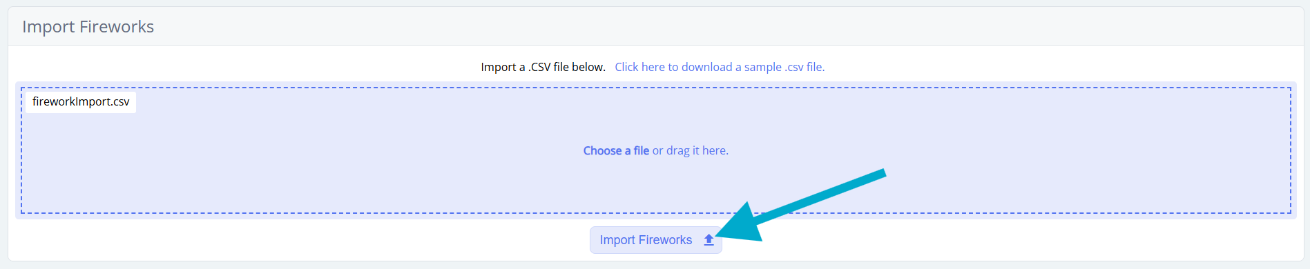 Import Fireworks.png