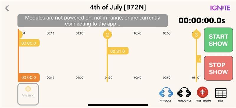 Fire Show Screen Module Missing.jpg