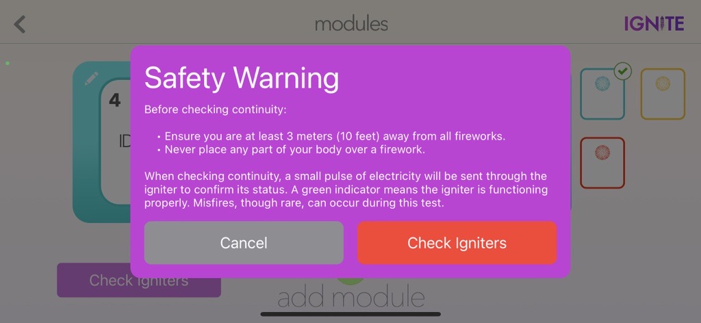 Modules Screen Continuity Safety Warning.jpg