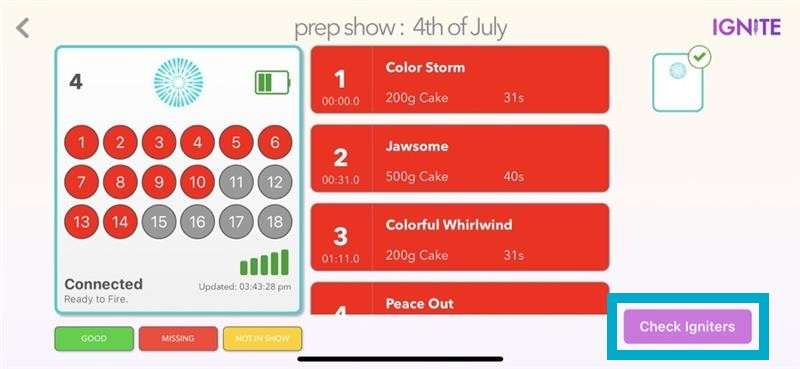 Prep Show Screen With Box Around Check Igniters Button.jpg