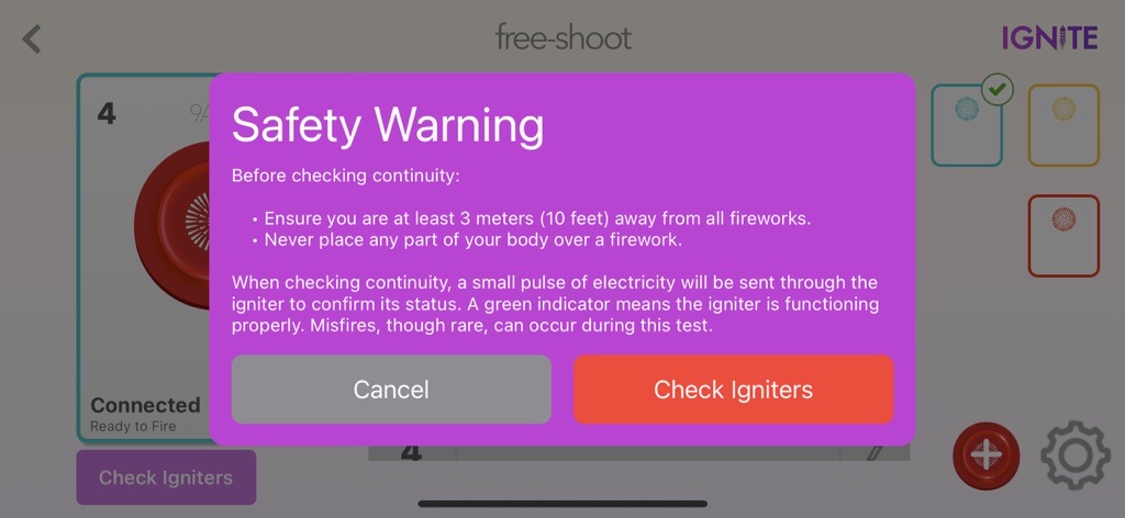 Free Shoot Screen Continuity Safety Warning.jpg