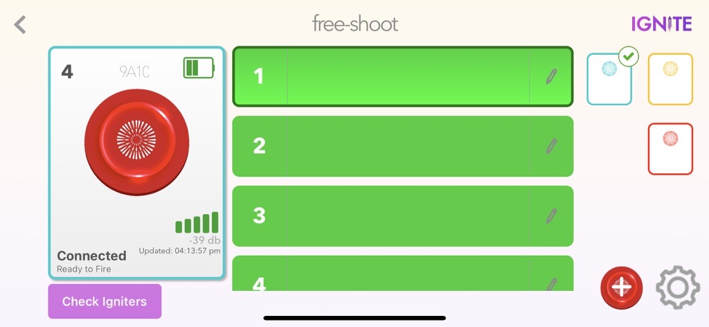 Free Shoot Screen Igniters Connected.jpg