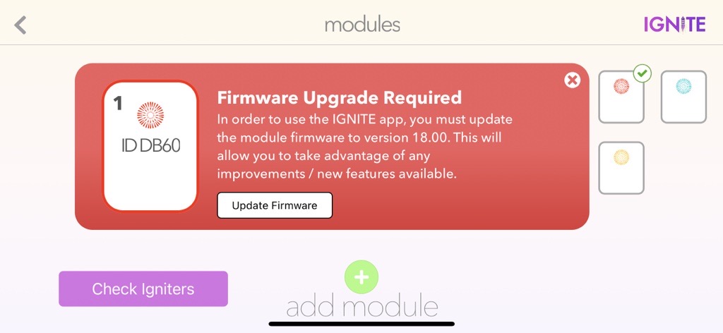 Module with Firmware Upgrade Required.jpg