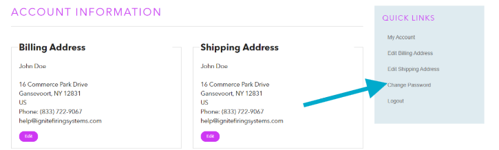 Change Password Button.png