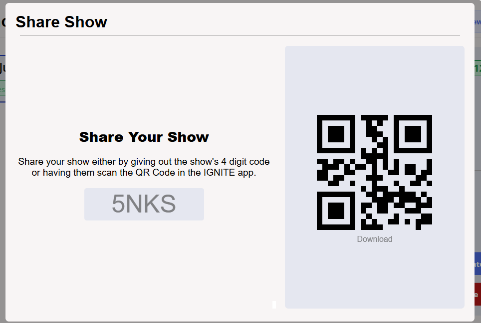 ISD Share Show QR Code.png