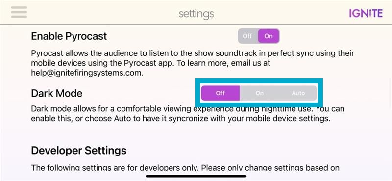Settings Screen Box Around Dark Mode.jpg