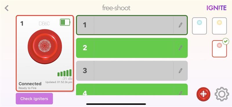 Free Shoot Igniters Connected.jpg