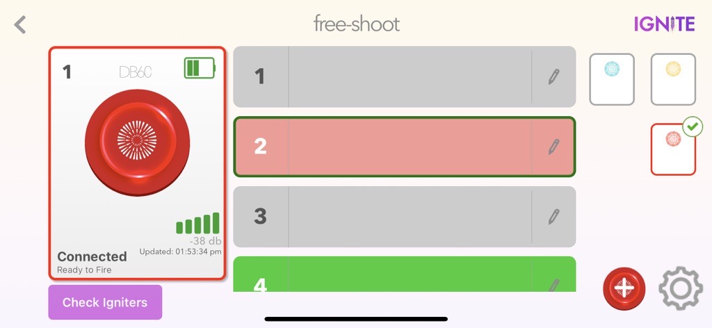 Free Shoot Cue Fired.jpg