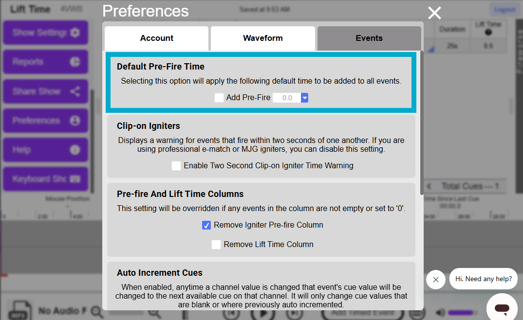 default pre-fire.png