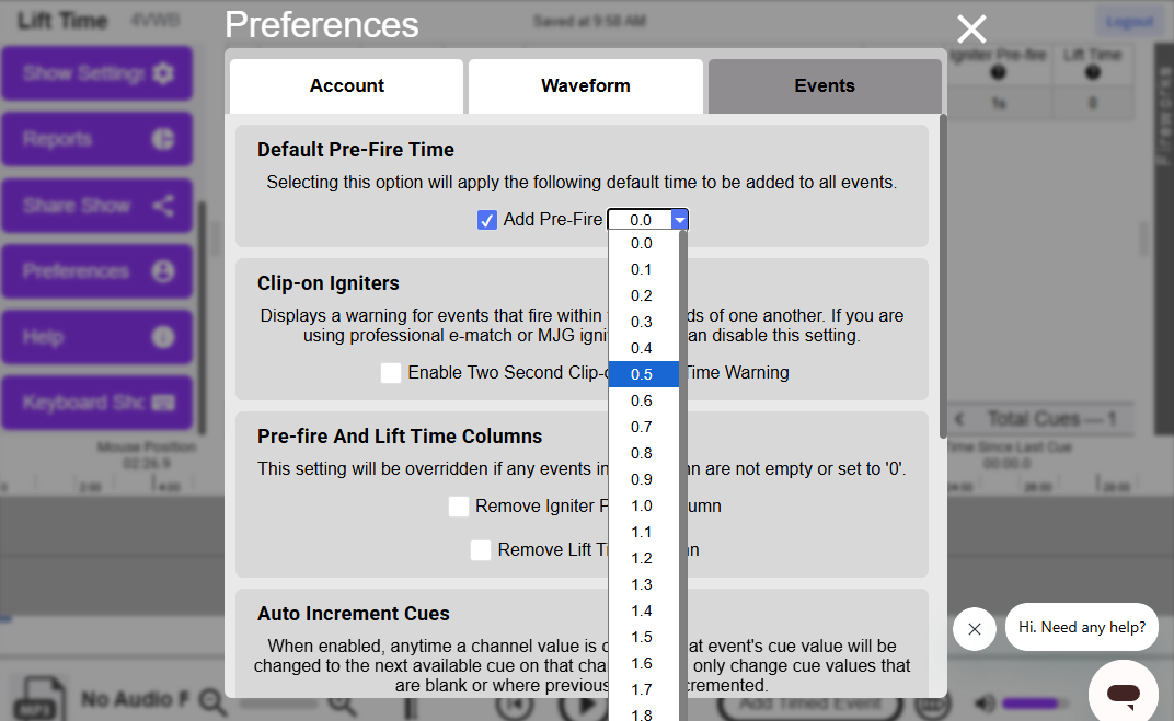 Screenshot 2025-08-22 100015.png