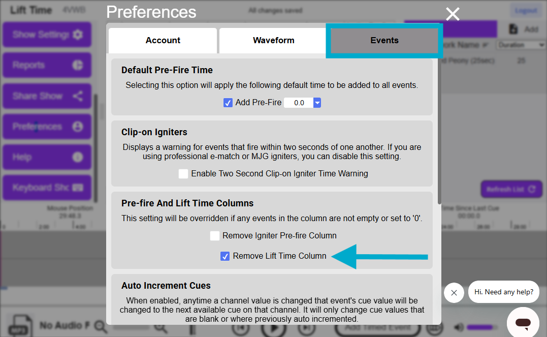enable lift time.png