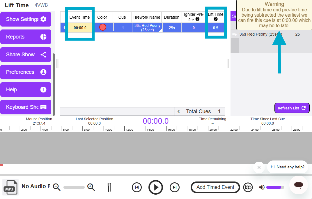 lift time warning.png