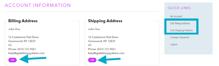 Edit Billing or Shipping Address.png