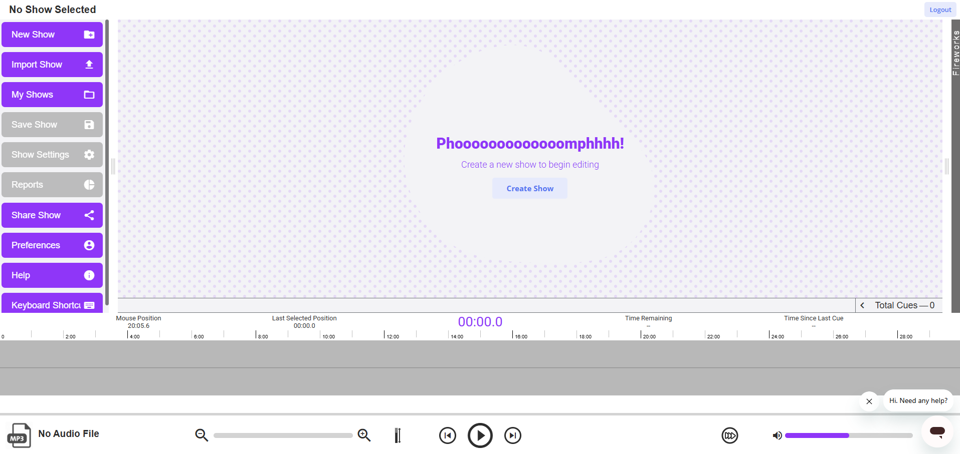 Show Designer Homepage.png