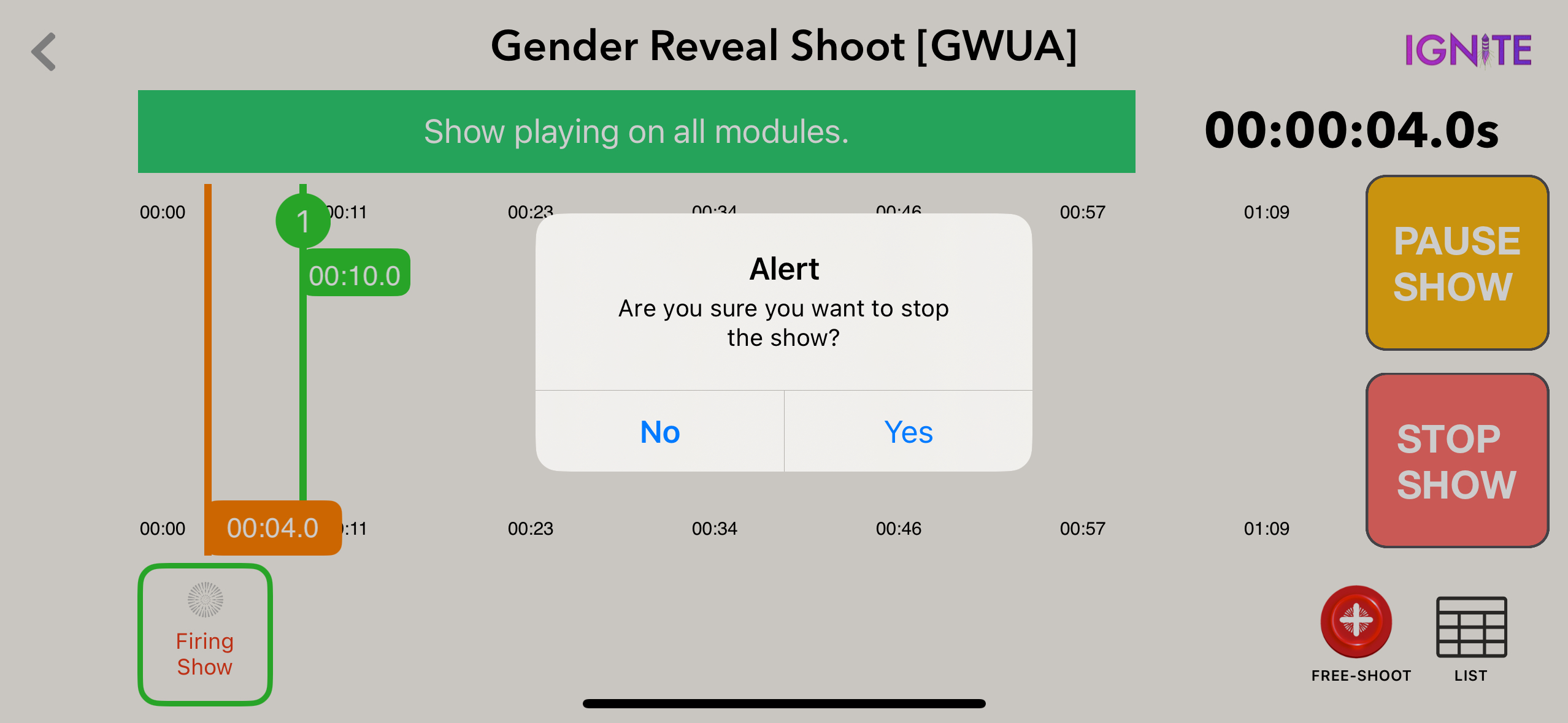 STOP SHOW Confirmation.jpg