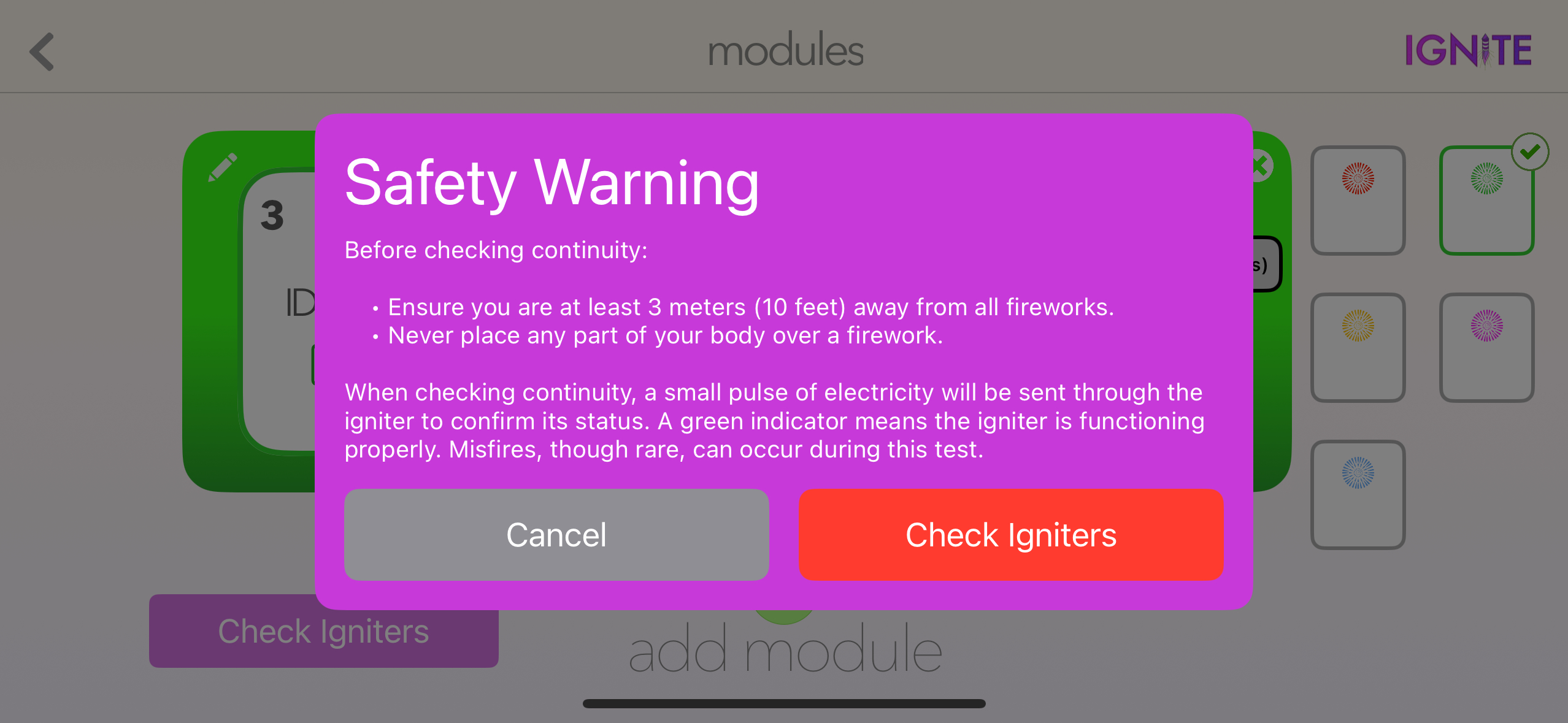 Continuity Safety Warning.jpg
