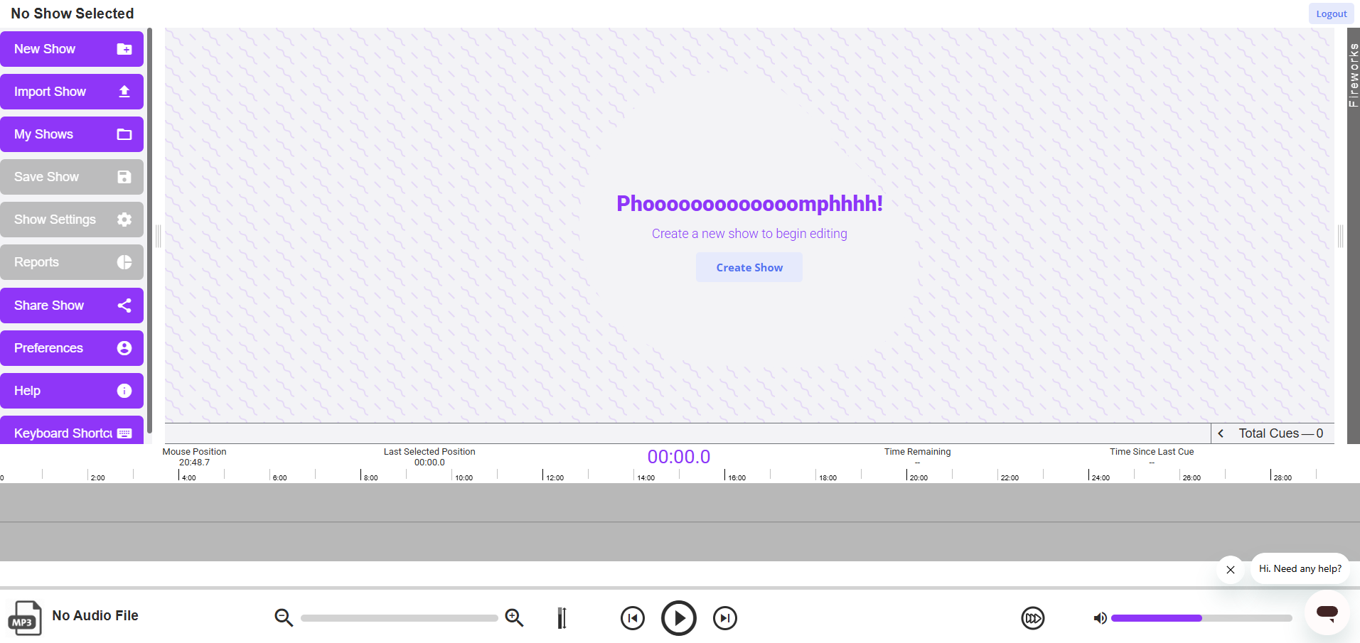 ISD No Show Selected.png