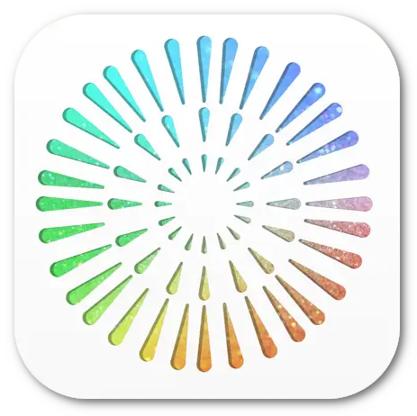 IGNITE Firing Systems App icon