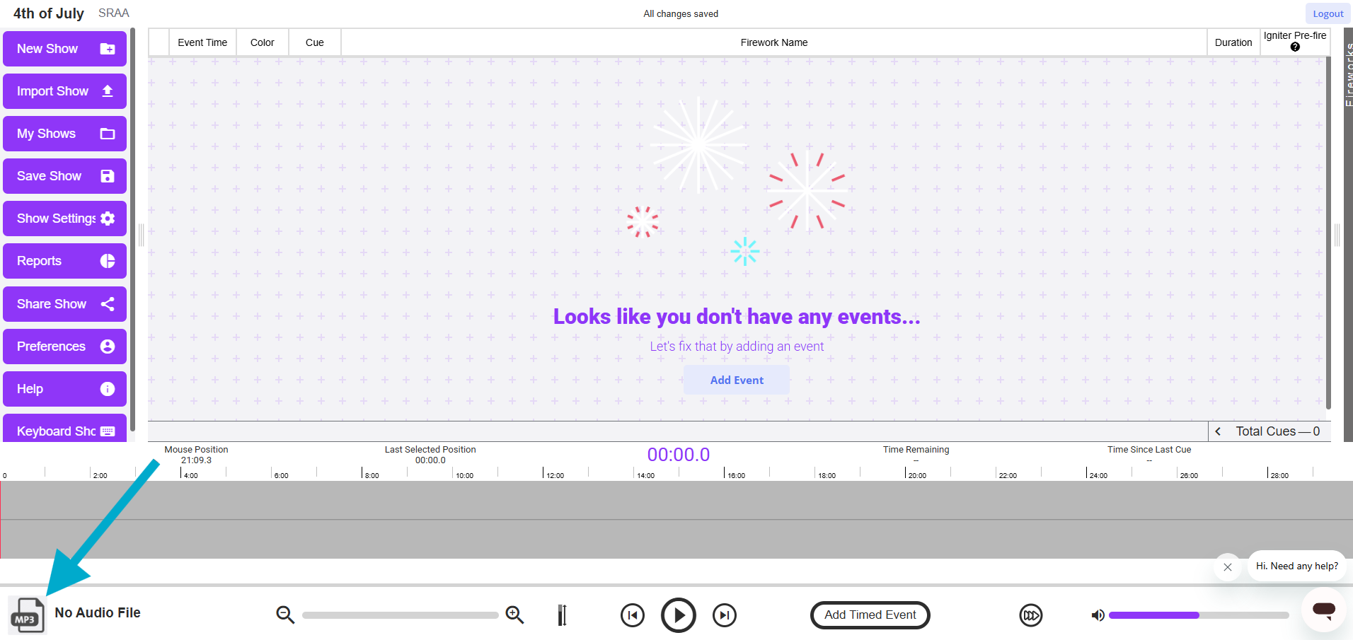 Audio Studio MP3 icon