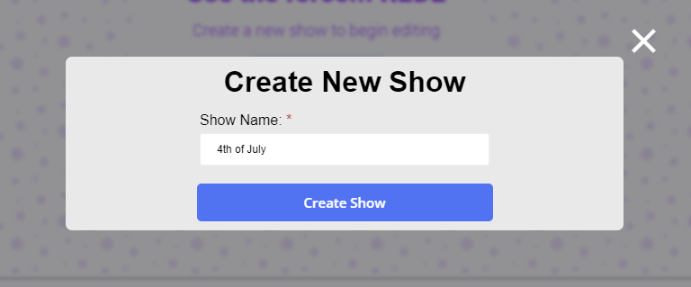 IGNITE-Show Designer-Name Show.png