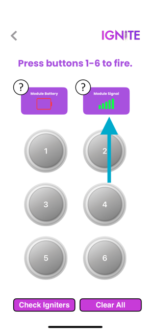 IGNITE Lite Signal.png