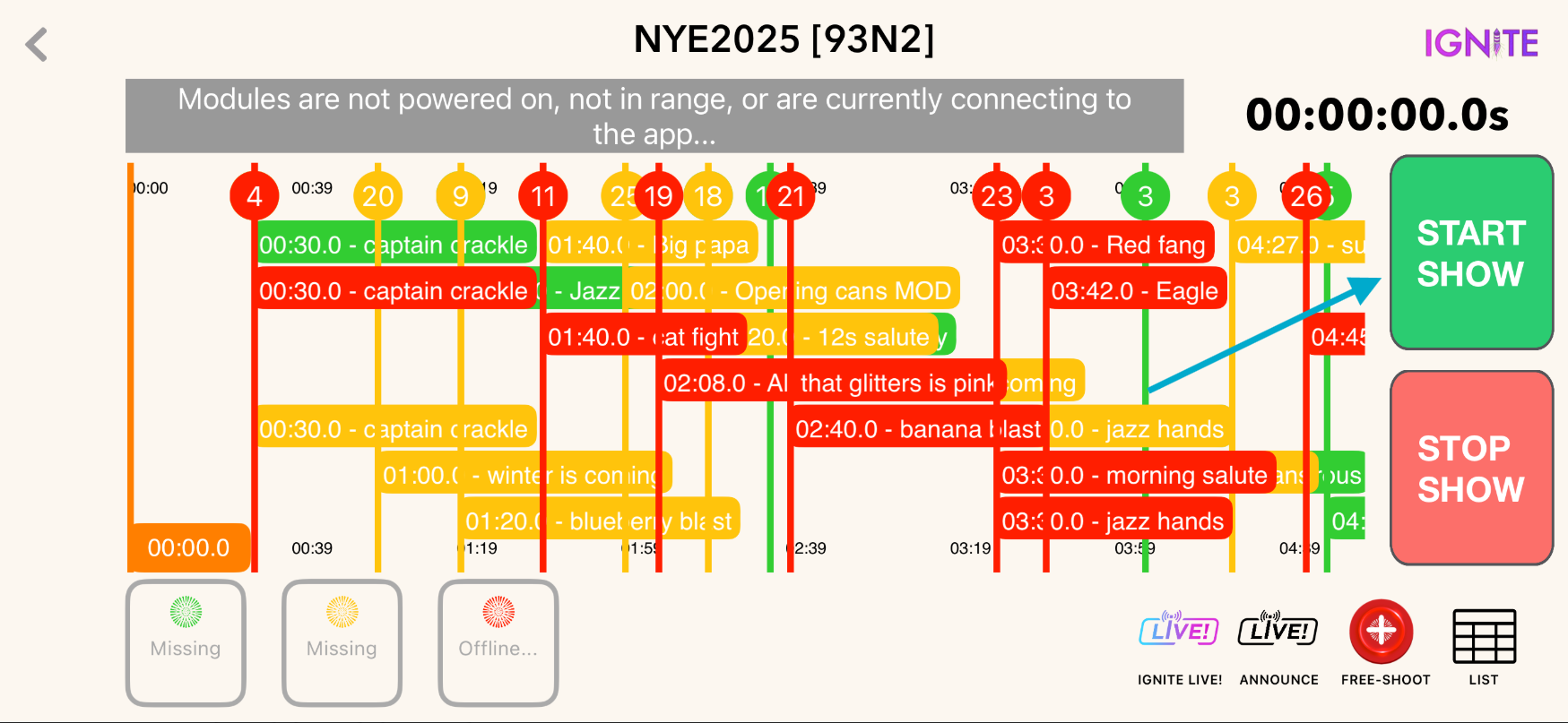 IGNITE Start Show.png