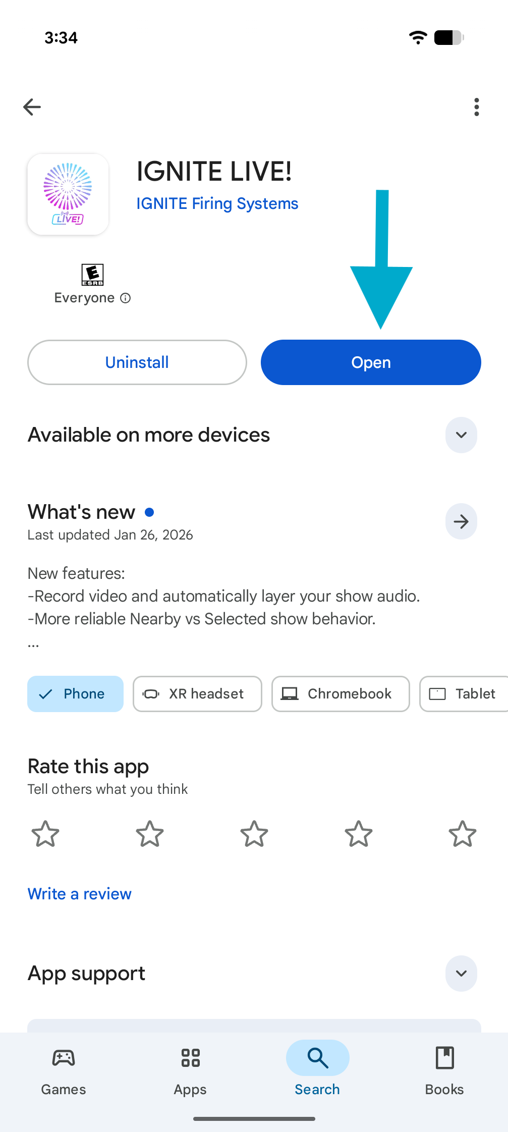 open ignite live2.png