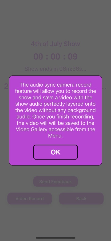 IGNITE LIVE! Video Record Popup.jpg