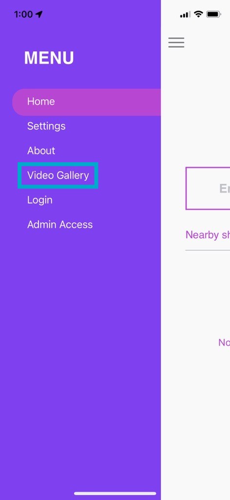 IGNITE LIVE! Hamburger Menu Box Around Video Gallery.jpg