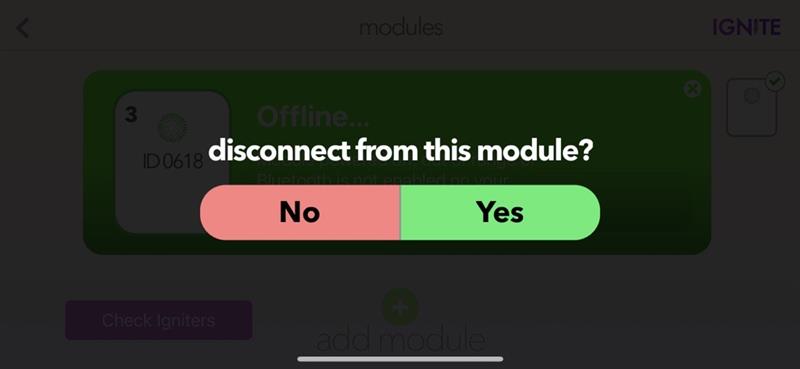 IGNITE App Disconnect From Module Warning.jpg
