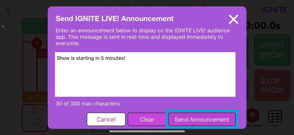 IGNITE LIVE! Send Announcement.jpg