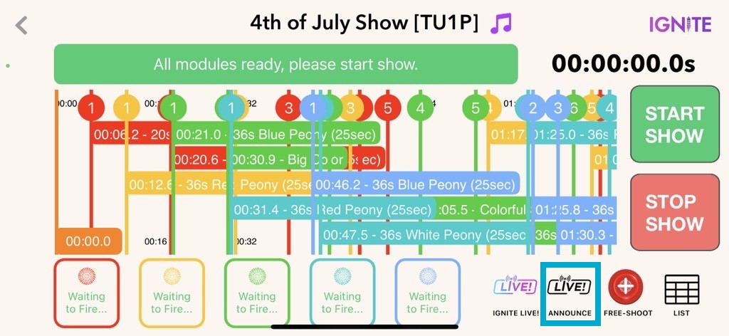 IGNITE App Shows Screen With Box Around IGNITE LIVE! Announce Button.jpg