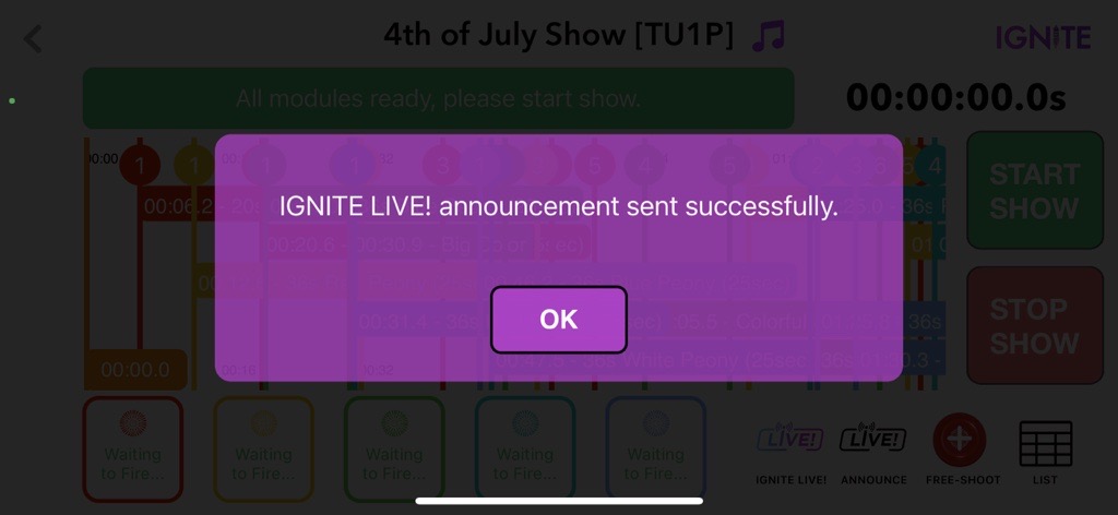 IGNITE LIVE! Announcement Sent.jpg