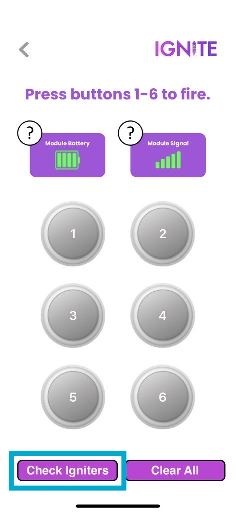 IGNITE Lite Manual Fire Screen Box Around Check Igniters.jpg