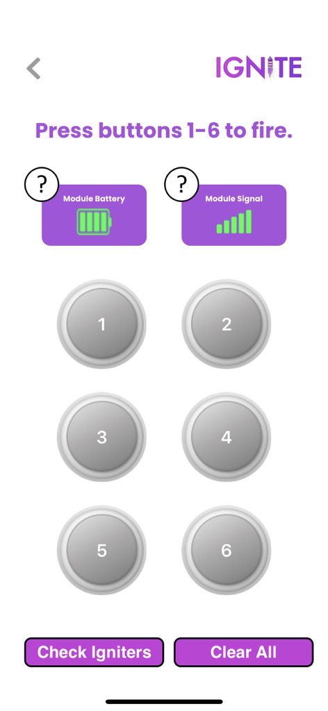 IGNITE Lite Manual Firing Screen No Igniters Connected.jpg
