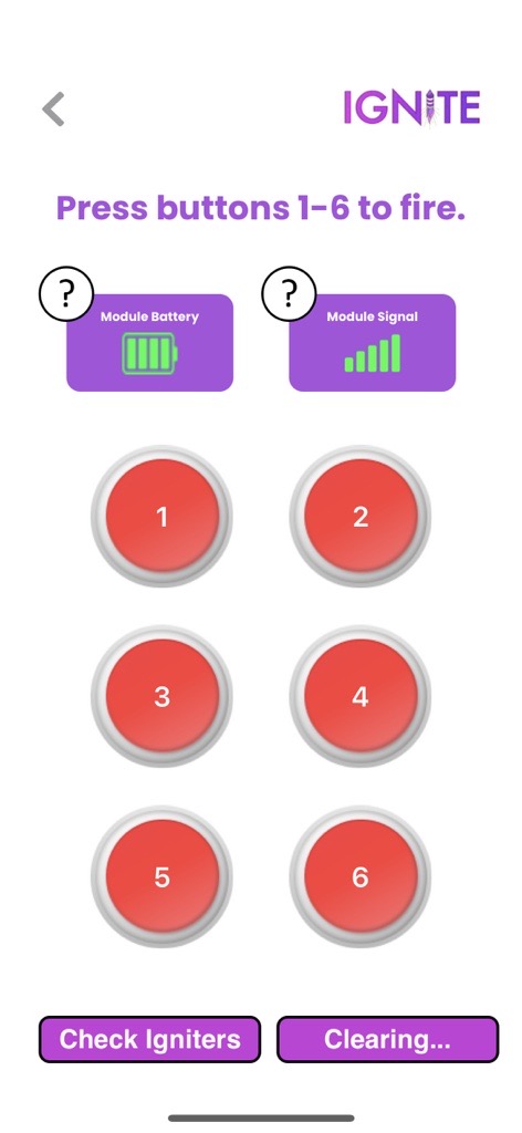 IGNITE Lite Clear Firing Memory In Progress.jpg
