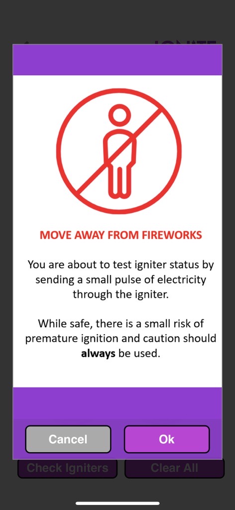 IGNITE Lite Check Igniters Safety Warning.jpg