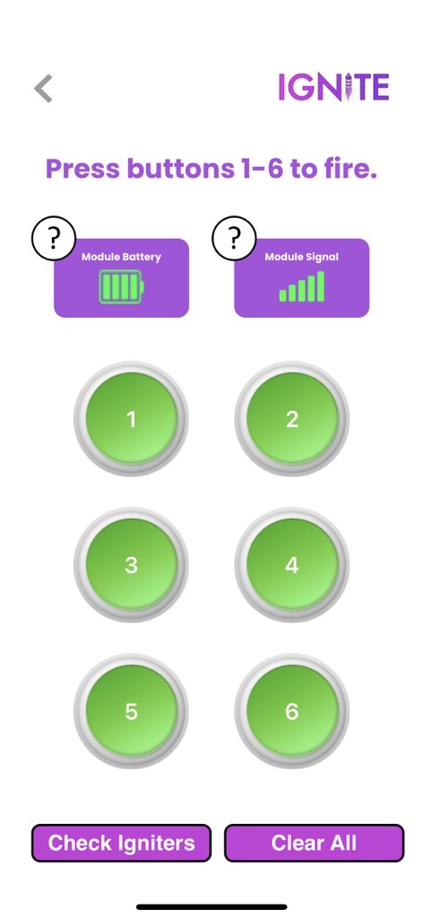 IGNITE Lite Manual Fire Screen All Cues Green.jpg