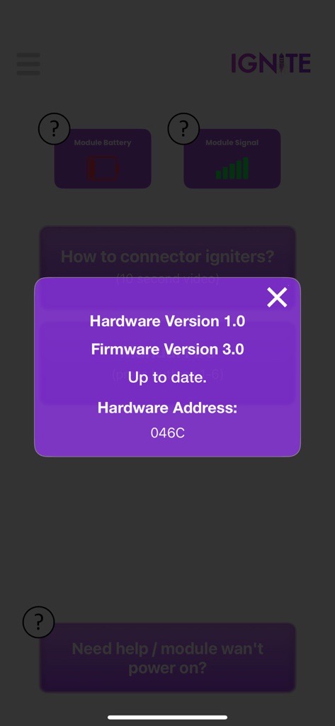IGNITE Lite About Screen.jpeg