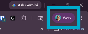 Chrome-Profile.png
