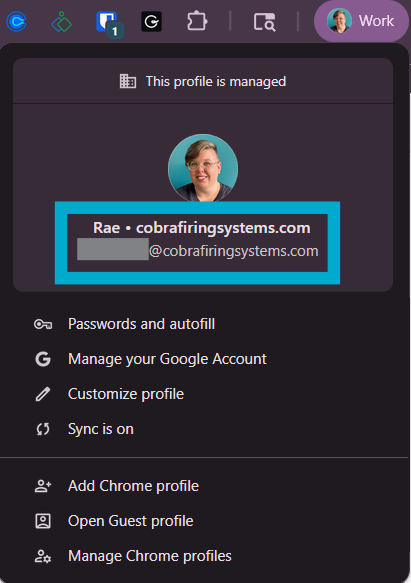 chrome-profile-2.png