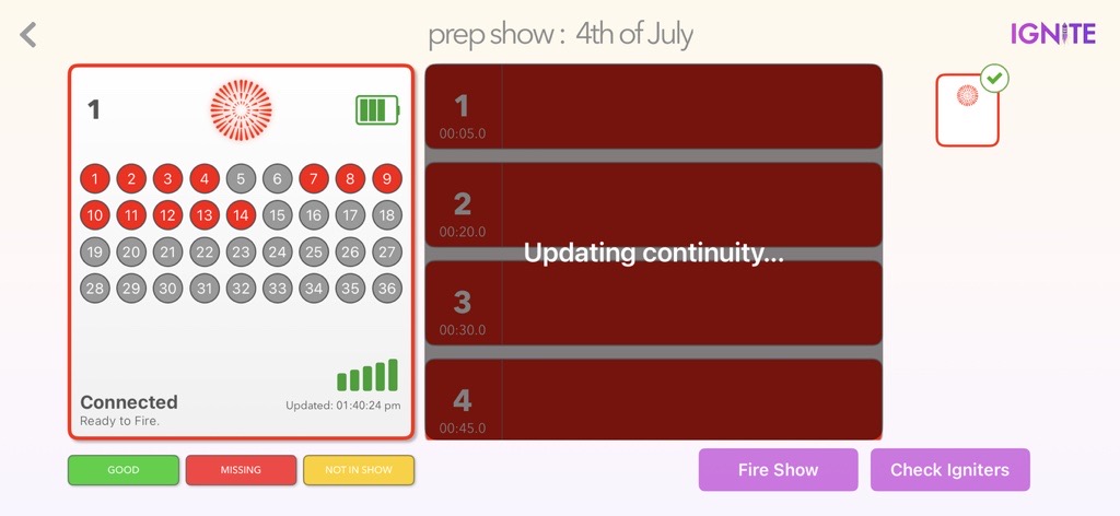 Prep Show Screen Updating Continuity.jpg