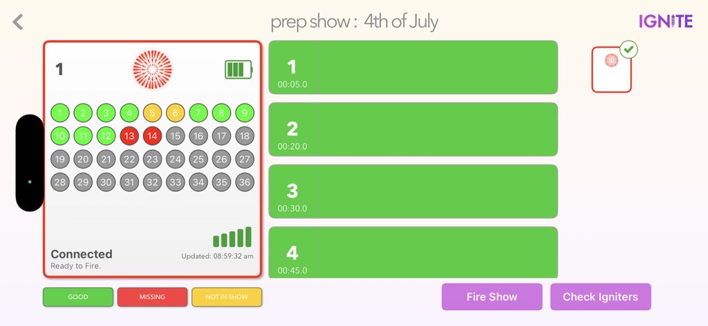 Prep Show Screen Mixed Continuity.jpg