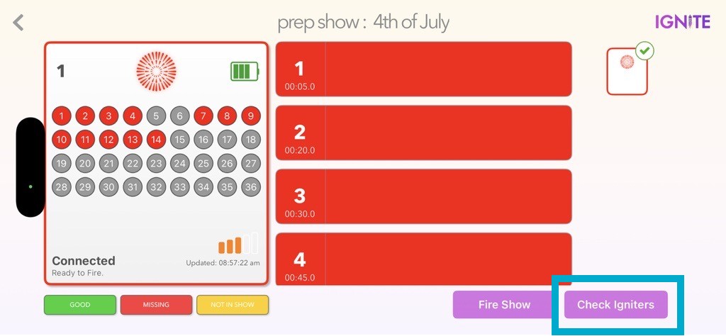 Prep Show Screen Box Around Check Igniters Button.jpg
