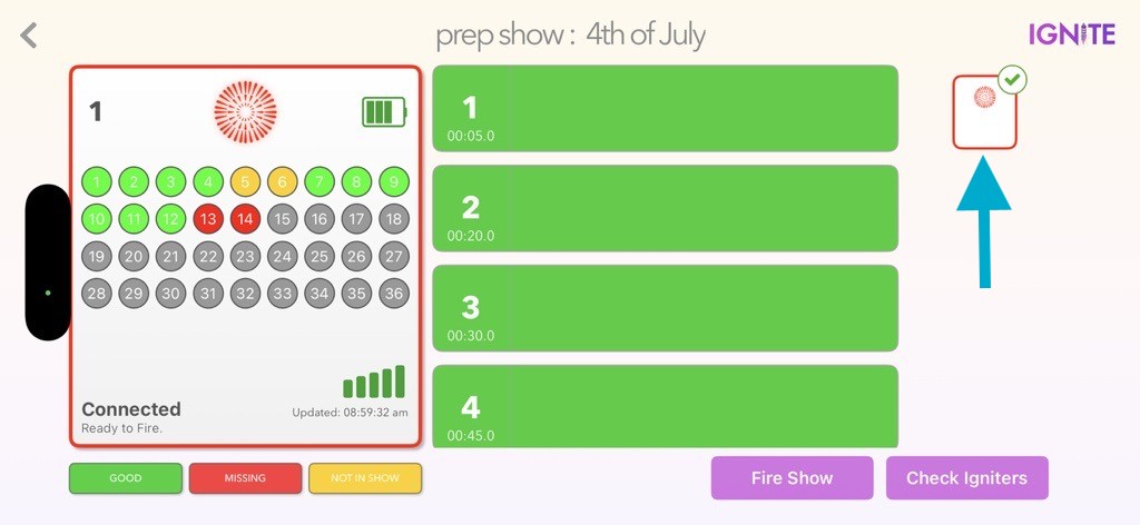 Prep Show Screen Mixed Continuity Arrow Pointing to Modules.jpg