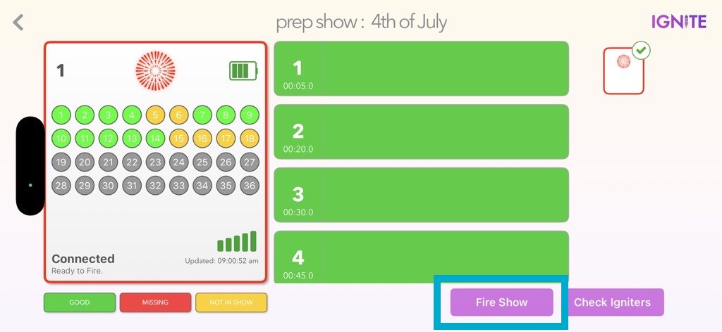 Prep Show Screen Box Around Fire Show Button.jpg
