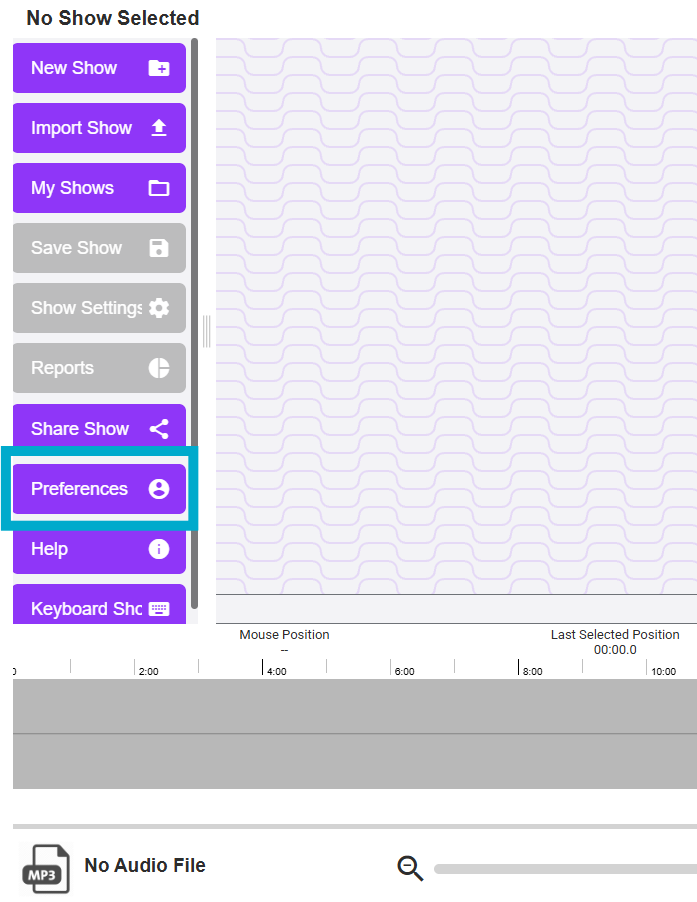 IGNITE Show Designer Box Around Preferences Button.png