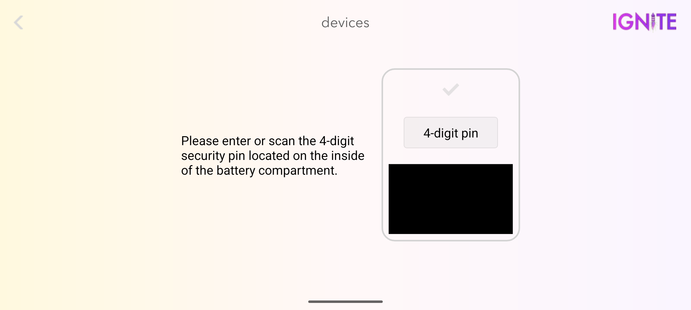 IGNITE BOOST Device Pairing Barcode Scanner.png