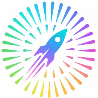 BOOST-icon-standalone.png